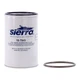 Sierra 18-7949 Marine Fuel Filter 10 Micron Racor S3232