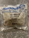 Sierra Marine 18-5819 Solenoid Replaces Quicksilver 89-818997A1 NOS