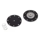 Sierra, Fuel Pump, Diaphragm Set, 18-80011