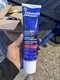 (11) Evinrude Johnson Marine Gear Case Lubricant Lube Ultra HPF 775599 Boat 16oz