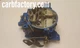 OMC ROCHESTER Carburetor Inboard Carburetor 350/5.7 REMOTE CHOKE OMC ROCHESTER Carburetor Inboard Carburetor 350/5.7 REMOTE CHOKE