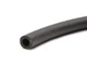 MPI 350-0380 USCG 3/8" Type A1 Premium Marine Gas or Diesel Fuel Hose Per Foot