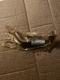 QUICKSILVER OEM PN# 32-86907-1 WATER TUBE