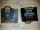 Mercury Quicksilver  27-16160 16160  Gasket    (lot of 2 ) 