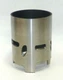 Cylinder Sleeve Johnson / Evinrude 115 Hp 60 Degree - 1098PSA