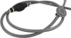 Attwood Mari 93806Ufdv7 Fuel Kit Univ Fdv 6'X3/8'