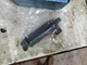 Quantum High Pressure Marine Electric Fuel Pump Quantum High Pressure Marine Electric Fuel Pump