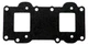 Intake Manifold Gasket for Yamaha 500 Wave Runner 92-93 6K8-13621-A1