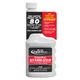 Star brite STR-84316 EZ-to-Store Fuel Stabilizer - 16oz - Marine/RV
