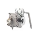 16100-ZW6-716 Boat Carburetor for Honda Outboard 2HP 2.3HP 4 Stroke New
