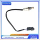 Oxygen Sensor 6DE-8592A-00-00 For Yamaha Yamaha AR190 14-23 SX190 2014-2020