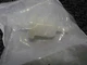 Sierra Marine 18-7710-1 inline fuel filter replaces Yamaha outboard 68T-24251-00