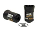 WIX 33960XE Spin On Fuel Water Separator w/ Open End Bottom-IPD