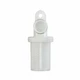 Quantum Fuel Pump Strainer for Yamaha Outboard 2006-2020 #6CB-13915-00-00