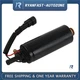 Electric Fuel Pump fit for Johnson Evinrude 200 225 250 300 hp 5006063 5009118