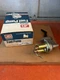 AMGAUGE FUEL PUMP NEW 41433 *REPLACES* AIRTEX 6978 CARTER M6978