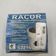 Racor/Parker S3214 Replacement Filter Element OEM New Factory Boat Part