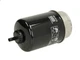 MANN-FILTER WK 8115 fuel filter