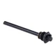 Moeller Withdrawal Assembly For Ultra 3/6 Portable Fuel Tank, 621002-10