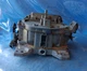 1972 Chevrolet Bel Air 350ci Rochester Quadrajet Carburetor 7042208 QC 2031