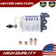 For Mercury Marine Outboard Motor Fuel Filter Water Separator Assembly Kit