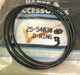 New Mercury OEM Quicksilver  - O-Ring, #25-54030, #18-7467, Pk/3