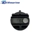 68V-13915-00 VST Fuel Filter for Yamaha 4-Stroke F 115 200 225 HP Outboard Motor
