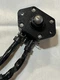 2015 Yamaha 25hp Fuel Pump Assembly 