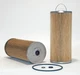 WIX 33210 Fuel Filter
