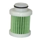 Yamaha Primary Fuel Filter, #6D8-WS24A-00-00 (Supercedes #6D8-24563-00-00) 