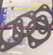 New Johnson Evinrude OMC OEM Outboard Gasket, #325092, Pk/4