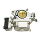 Carburetor 3G2-03100-2 3G2-03100-4 For 2-Stroke Tohatsu Nissan 9.9HP 15HP 18HP