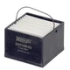 E0530K02 STALLION FILTER Fuel Filter for CASE IH,MAN