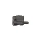 ATTWOOD 8900-6 fits HONDA FUEL FIT-MTR END HO