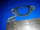 0316116 SCREW  316116 0325092 325092 GASKET  vro johnson evinrude 75hp