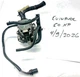 40-50 HP Johnson Evinrude OEM VRO Fuel Pump 1985-2001 175230 435559 FRESHWATER!