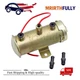 For Onan Facet 40131 574A 12V Electric Fuel Pump 149-1828 149-2093 046918 40131