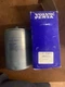 Volvo Penta Fuel Filter 864315