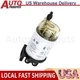  Motor Fuel Filter Water Separator Assembly Kit For Mercury Marine Outboard