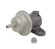 Mercury REGULATOR KIT 807952A1 OEM NEW
