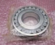 *US SELLER* SKF 21312 E/C3 Spherical Roller Bearing, 60mm Bore NEW