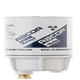 RACOR B32020MAM MERC GAS SPIN ON INBOARD