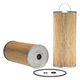 WIX Metal Canister Fuel Filter Cartridge