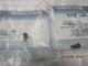 2 New OEM Mercury Quicksilver Check Valves 21-64871 2 New OEM Mercury Quicksilver Check Valves 21-64871