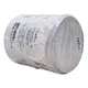 Racor Filters S6484 Fuel Filter Element Cold Weather (Carquest Premium for GMC