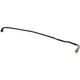 904-018 Dorman Fuel Line Gas Rear for Chevy Chevrolet Silverado 1500 Truck GMC