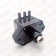 Fuel Pump Assy Motor 4 Stroke 62Y-24410-04-00 62Y-24410-02-00 25-60HP For Yamaha