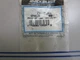 *NEW OEM* (LOT OF 3) 0810 Mercury Quicksilver Spacer 23-31866