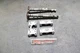2021 YAMAHA VX VX1050 CAMSHAFT CAM SHAFT SET 6EY-12170-00-00 6EY-12180-00-00