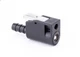 Fuel Port Sierra 118-80410-1